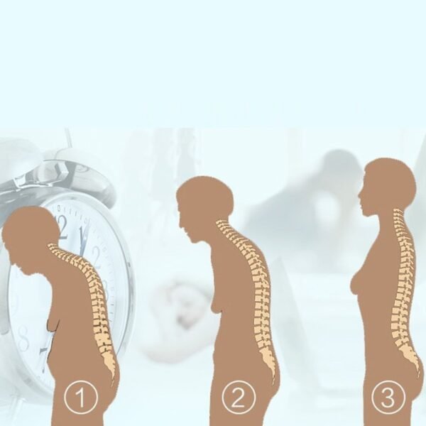 377343376763.jpg Spine Bending Posture Corrector
