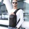 3a7a9401-865d-4353-bfb9-d330a3868246.jpg Back Pack For Men