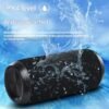 3f6860ce-ed1a-445a-ae33-20a90680ce98_trans.jpeg Portable Waterproof Home Bluetooth Speaker