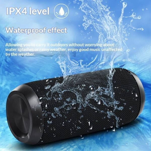 3f6860ce-ed1a-445a-ae33-20a90680ce98_trans.jpeg Portable Waterproof Home Bluetooth Speaker