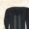 420054185893.jpg Spine Bending Posture Corrector