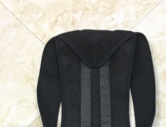 420054185893.jpg Spine Bending Posture Corrector