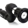 Mighty Power Hose Blaster Nozzle Lawn Garden Car Washing