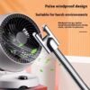 Kitchen Burning Torch Gas Stove Natural Gas Electronics