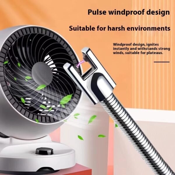Kitchen Burning Torch Gas Stove Natural Gas Electronics