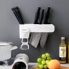 498345685659.jpg Kitchen supplies kitchen knife rack