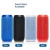 4dd9d257-9567-496a-82a4-cbd6a64982c6_trans.jpeg Portable Waterproof Home Bluetooth Speaker