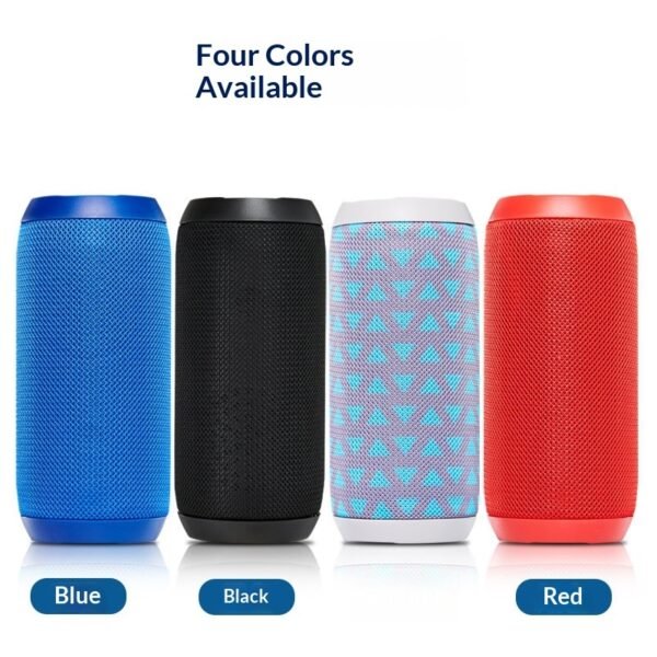 4dd9d257-9567-496a-82a4-cbd6a64982c6_trans.jpeg Portable Waterproof Home Bluetooth Speaker