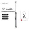 Kitchen Burning Torch Gas Stove Natural Gas Electronics