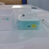 Portable Mini Thermal Label Printer Home Photo Printer Student Wrong Question Printer Bluetooth-compatible Mini Label Printer Price Tag