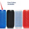 52fceb6b-f439-4e6e-b52b-5d0166ad0250.jpg Portable Waterproof Home Bluetooth Speaker