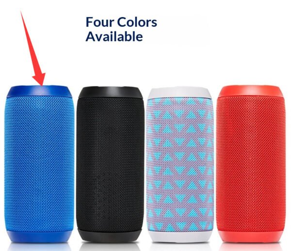 52fceb6b-f439-4e6e-b52b-5d0166ad0250.jpg Portable Waterproof Home Bluetooth Speaker