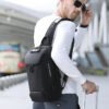 534ab64c-8f54-499a-aa13-cf043e591e23.jpg Back Pack For Men