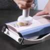 6081164826201.jpg 5-in-1 kitchen vegetable cutter
