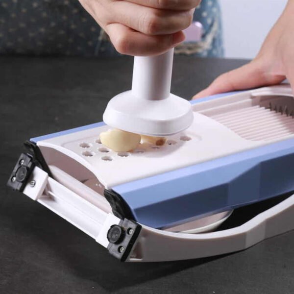 6081164826201.jpg 5-in-1 kitchen vegetable cutter