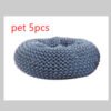 6206db88-3788-4e23-ab59-7df971f8b95f.jpg Kitchen Soap Dispensing Palm Brush Cleaner Push-type Brush Kitchen Detergent Tools
