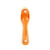 Digital Mesuring Spoon Measuring Spoon Cup Baking Accessories Kitchen Measuring Spoon Measuring Tools Kitchen Accessories