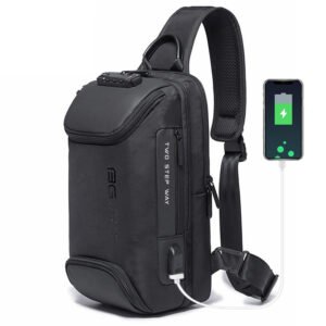 6ac196b6-7ef9-414f-94ae-4c72f3b9d61d.jpg Back Pack For Men