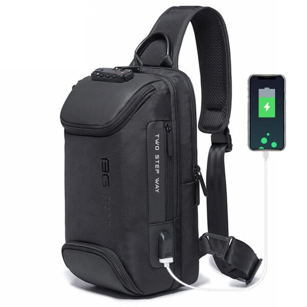 6ac196b6-7ef9-414f-94ae-4c72f3b9d61d.jpg Back Pack For Men