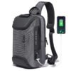 708c72e0-ddab-402d-8ec6-719916131b17.jpg Back Pack For Men