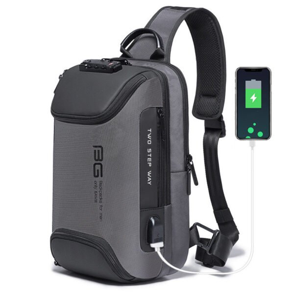 708c72e0-ddab-402d-8ec6-719916131b17.jpg Back Pack For Men