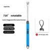 Kitchen Burning Torch Gas Stove Natural Gas Electronics
