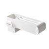 8227085576393.jpg Kitchen supplies kitchen knife rack