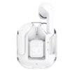 T2 Earphone Bluetooth 5.2 TWS Sports Outdoor Headset Wireless Headphone Earbuds Ear For Smart Phones