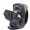 8585141393060.jpg Back Pack For Men