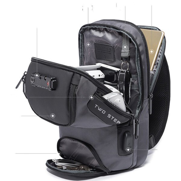 8585141393060.jpg Back Pack For Men