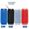8b0f08b0-2b13-4aa4-b3b4-9ef07113e133.jpg Portable Waterproof Home Bluetooth Speaker
