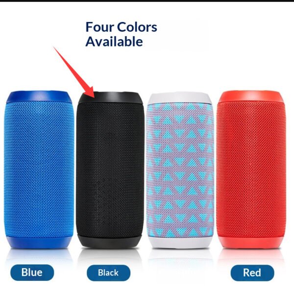 8b0f08b0-2b13-4aa4-b3b4-9ef07113e133.jpg Portable Waterproof Home Bluetooth Speaker