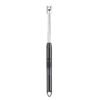Kitchen Burning Torch Gas Stove Natural Gas Electronics