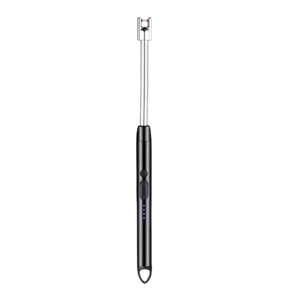 Kitchen Burning Torch Gas Stove Natural Gas Electronics