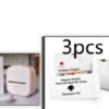 Portable Mini Thermal Label Printer Home Photo Printer Student Wrong Question Printer Bluetooth-compatible Mini Label Printer Price Tag