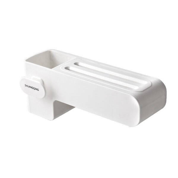 920009361074.jpg Kitchen supplies kitchen knife rack