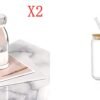 350ML Electric Juicer Blender Mixer USB Rechargeable Machine Household Portable Blender Maker Cup Kitchen Tool Kit
