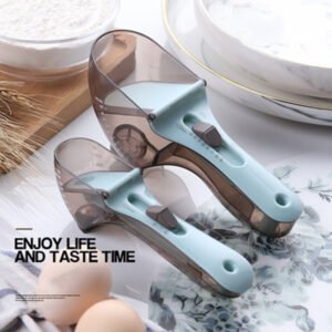 96be738d-4f4b-4d54-9f6c-581c66df9657.jpg Digital Mesuring Spoon Measuring Spoon Cup Baking Accessories Kitchen Measuring Spoon Measuring Tools Kitchen Accessories