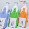 a97d64aa-ae08-478e-9ac5-a150301c539a.jpg 5-in-1 kitchen vegetable cutter