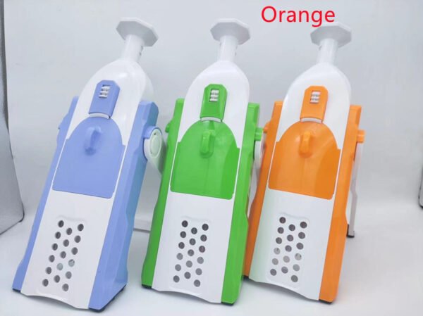 a97d64aa-ae08-478e-9ac5-a150301c539a.jpg 5-in-1 kitchen vegetable cutter
