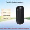 afadb4d9-cf8d-4add-9e8f-4df715e2825a_trans.jpeg Portable Waterproof Home Bluetooth Speaker