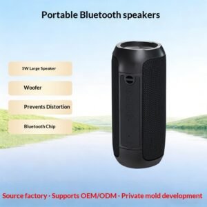 afadb4d9-cf8d-4add-9e8f-4df715e2825a_trans.jpeg Portable Waterproof Home Bluetooth Speaker