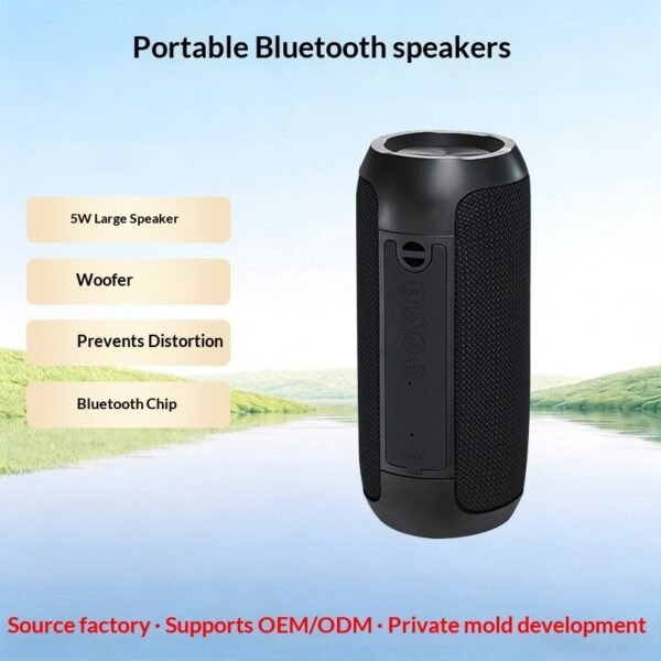 afadb4d9-cf8d-4add-9e8f-4df715e2825a_trans.jpeg Portable Waterproof Home Bluetooth Speaker