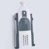 b87e0e9e-8af2-4a3d-991b-1b9677fc39bc.jpg 5-in-1 kitchen vegetable cutter