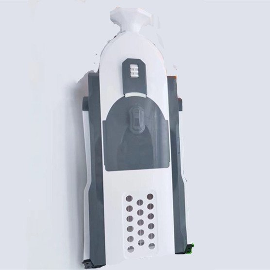 b87e0e9e-8af2-4a3d-991b-1b9677fc39bc.jpg 5-in-1 kitchen vegetable cutter
