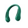 bf633e13-bc41-43d1-a5d4-c43c1339d1af.jpg Portable Mini Neck Hanging Fan USB Rechargeable Wearable For