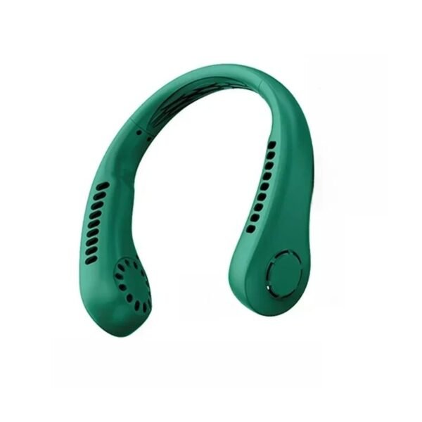 bf633e13-bc41-43d1-a5d4-c43c1339d1af.jpg Portable Mini Neck Hanging Fan USB Rechargeable Wearable For