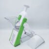 e35360b4-c7a2-408f-8e6d-619213f4267a.jpg 5-in-1 kitchen vegetable cutter