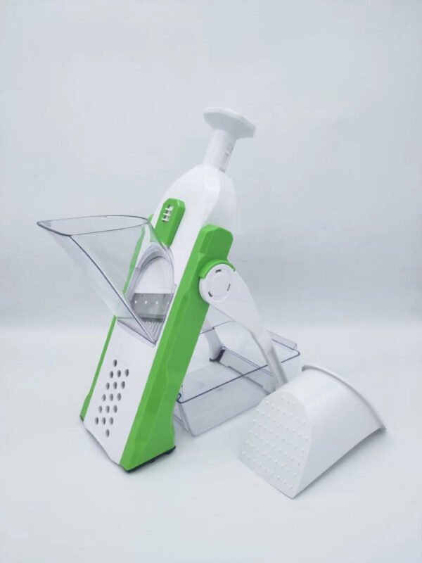 e35360b4-c7a2-408f-8e6d-619213f4267a.jpg 5-in-1 kitchen vegetable cutter