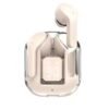 T2 Earphone Bluetooth 5.2 TWS Sports Outdoor Headset Wireless Headphone Earbuds Ear For Smart Phones